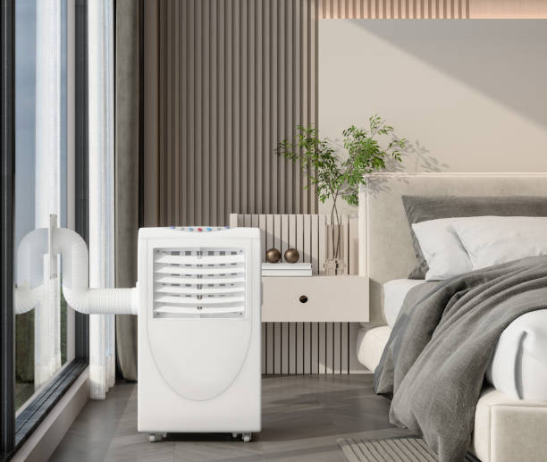 Best Air Filters and Purifiers in Asheboro, NC