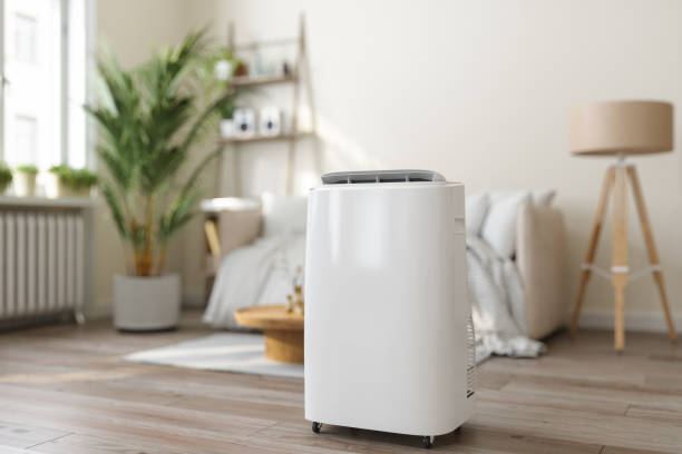 Best HVAC Consulting and Engineering in Asheboro, NC