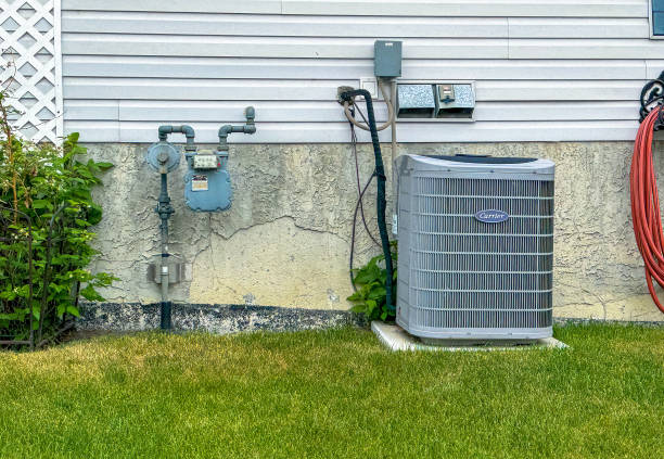  Asheboro, NC HVAC Pros